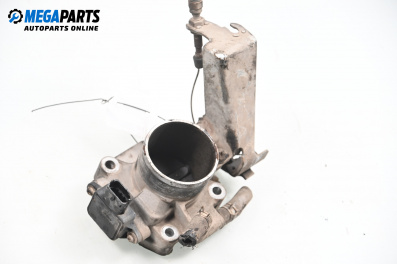 Drosselklappe for Honda Accord VI Sedan (03.1997 - 12.2003) 1.6 i (CG, CK), 116 hp