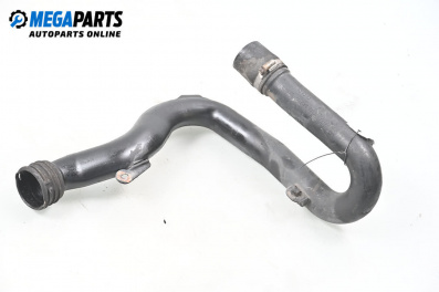 Turbo pipe for Opel Corsa C Hatchback (09.2000 - 12.2009) 1.3 CDTI, 70 hp