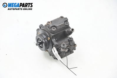 Diesel-einspritzpumpe for Opel Corsa C Hatchback (09.2000 - 12.2009) 1.3 CDTI, 70 hp