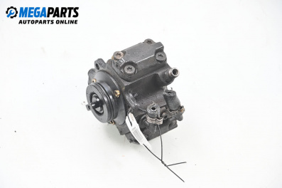 Diesel injection pump for Opel Corsa C Hatchback (09.2000 - 12.2009) 1.3 CDTI, 70 hp