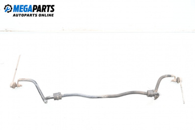 Sway bar for Opel Corsa C Hatchback (09.2000 - 12.2009), hatchback