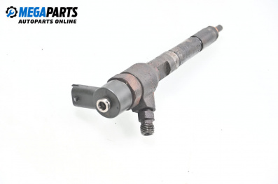 Duza diesel for Opel Corsa C Hatchback (09.2000 - 12.2009) 1.3 CDTI, 70 hp