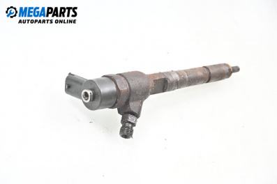 Duza diesel for Opel Corsa C Hatchback (09.2000 - 12.2009) 1.3 CDTI, 70 hp