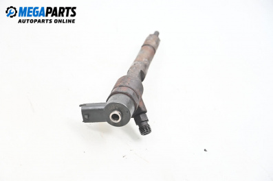 Duza diesel for Opel Corsa C Hatchback (09.2000 - 12.2009) 1.3 CDTI, 70 hp