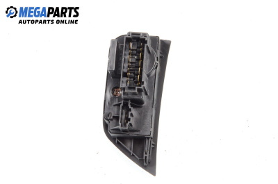 Bedienelement beleuchtung for Volkswagen Polo Hatchback II (10.1994 - 10.1999)