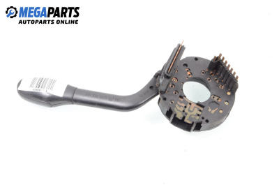 Lights lever for Volkswagen Polo Hatchback II (10.1994 - 10.1999)