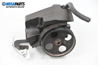 Power steering pump for Citroen Xsara Hatchback (04.1997 - 04.2005)