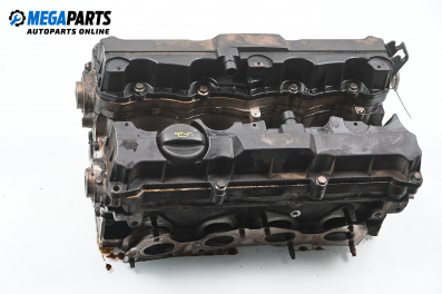 Engine head for Citroen Xsara Hatchback (04.1997 - 04.2005) 1.6 16V, 109 hp