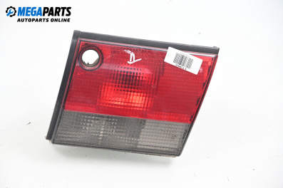 Inner tail light for Saab 900 II Coupe (12.1993 - 02.1998), coupe, position: right
