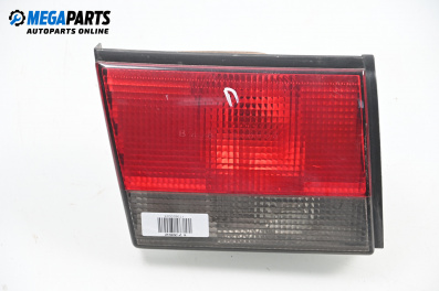 Inner tail light for Saab 900 II Coupe (12.1993 - 02.1998), coupe, position: left