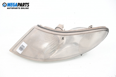 Blinker for Saab 900 II Coupe (12.1993 - 02.1998), coupe, position: left