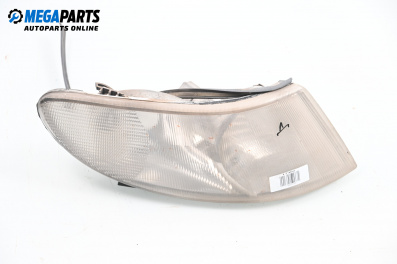Blinker for Saab 900 II Coupe (12.1993 - 02.1998), coupe, position: right