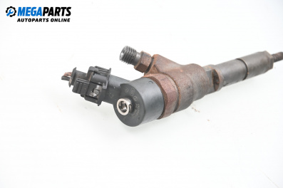 Duza diesel for Citroen Xsara Hatchback (04.1997 - 04.2005) 2.0 HDi 90, 90 hp, № № 0445110 062