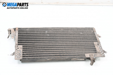 Air conditioning radiator for Volkswagen Passat II Variant B3, B4 (02.1988 - 06.1997) 1.9 TDI, 90 hp