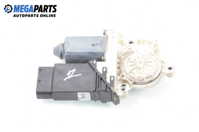 Window lift motor for Volkswagen New Beetle Hatchback (01.1998 - 09.2010), 3 doors, hatchback, position: right