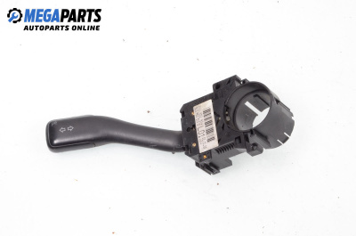 Verstellhebel leuchten for Volkswagen New Beetle Hatchback (01.1998 - 09.2010)