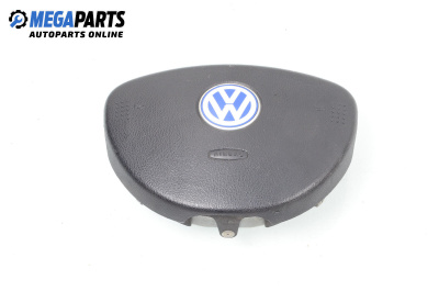 Airbag for Volkswagen New Beetle Hatchback (01.1998 - 09.2010), 3 doors, hatchback, position: front