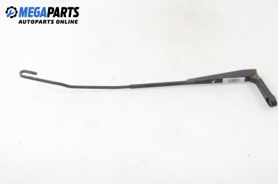 Front wipers arm for Volkswagen New Beetle Hatchback (01.1998 - 09.2010), position: right