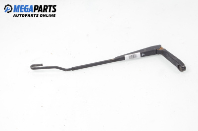 Braț ștergătoare parbriz for Volkswagen New Beetle Hatchback (01.1998 - 09.2010), position: stânga