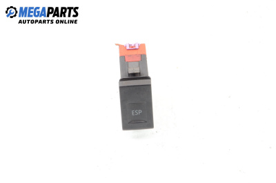 ESP button for Volkswagen New Beetle Hatchback (01.1998 - 09.2010)