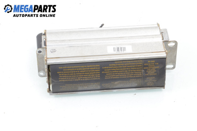 Airbag for Volkswagen New Beetle Hatchback (01.1998 - 09.2010), 3 uși, hatchback, position: fața