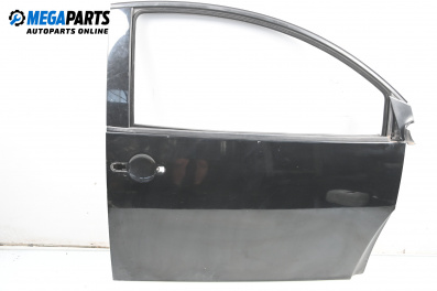 Ușă for Volkswagen New Beetle Hatchback (01.1998 - 09.2010), 3 uși, hatchback, position: dreapta