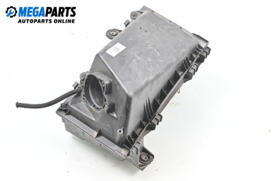 Carcasă filtru de aer for Volkswagen New Beetle Hatchback (01.1998 - 09.2010) 1.9 TDI