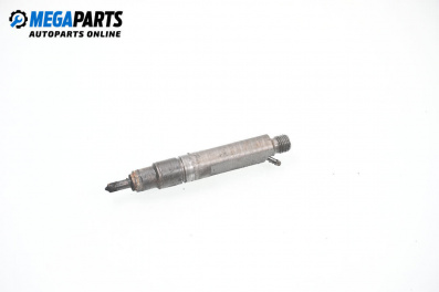 Duza diesel for Volkswagen New Beetle Hatchback (01.1998 - 09.2010) 1.9 TDI, 90 hp