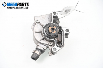 Vacuum pump for Volkswagen New Beetle Hatchback (01.1998 - 09.2010) 1.9 TDI, 90 hp