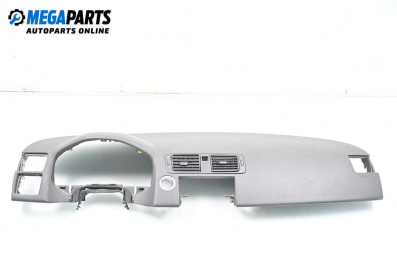 Dashboard top for Volvo S40 II Sedan (12.2003 - 12.2012)