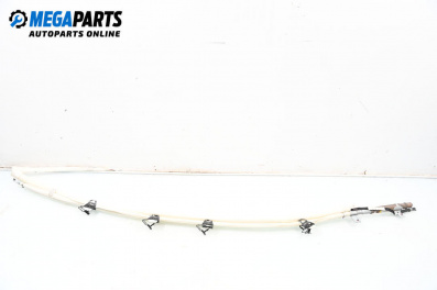 Airbag for Volvo S40 II Sedan (12.2003 - 12.2012), 5 uși, sedan, position: stânga