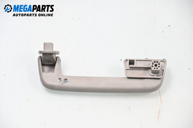 Handle for Volvo S40 II Sedan (12.2003 - 12.2012), 5 doors, position: rear - right