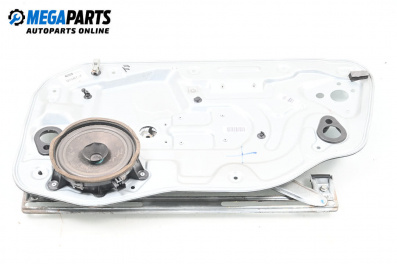 Power window mechanism for Volvo S40 II Sedan (12.2003 - 12.2012), 5 doors, sedan, position: front - right