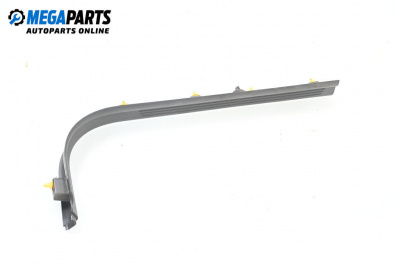 Interior plastic for Volvo S40 II Sedan (12.2003 - 12.2012), 5 doors, sedan, position: rear