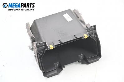 Interior plastic for Volvo S40 II Sedan (12.2003 - 12.2012), 5 doors, sedan, position: front