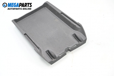 Plastic interior for Volvo S40 II Sedan (12.2003 - 12.2012), 5 uși, sedan, position: din spate