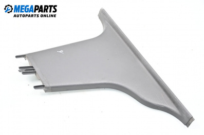 Interior plastic for Volvo S40 II Sedan (12.2003 - 12.2012), 5 doors, sedan, position: right