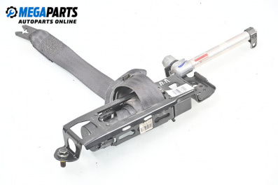 Centură de siguranță for Volvo S40 II Sedan (12.2003 - 12.2012), 5 uși, position: stânga - fața