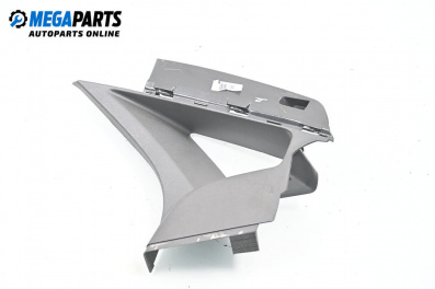 Interieur kunststoffbauteile for Volvo S40 II Sedan (12.2003 - 12.2012), 5 türen, sedan, position: rechts