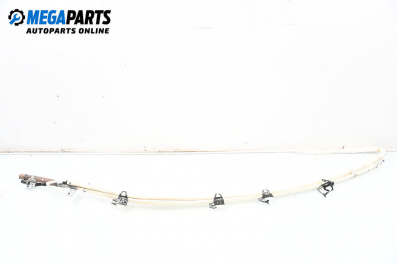 Airbag for Volvo S40 II Sedan (12.2003 - 12.2012), 5 uși, sedan, position: dreapta