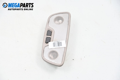 Plafonieră interioară for Volvo S40 II Sedan (12.2003 - 12.2012)