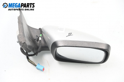 Mirror for Volvo S40 II Sedan (12.2003 - 12.2012), 5 doors, sedan, position: right