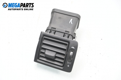 AC heat air vent for Volvo S40 II Sedan (12.2003 - 12.2012)