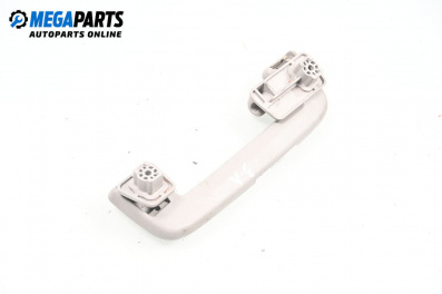 Handle for Volvo S40 II Sedan (12.2003 - 12.2012), 5 doors, position: rear - left