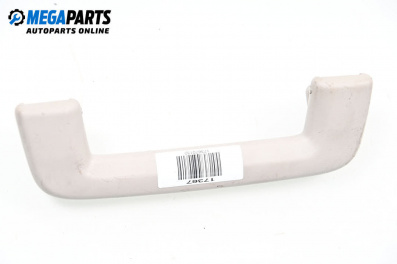 Handle for Volvo S40 II Sedan (12.2003 - 12.2012), 5 doors, position: front - left