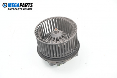 Heating blower for Volvo S40 II Sedan (12.2003 - 12.2012)