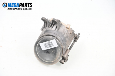 Lampă de ceață spate for Volvo S40 II Sedan (12.2003 - 12.2012), sedan, position: stânga