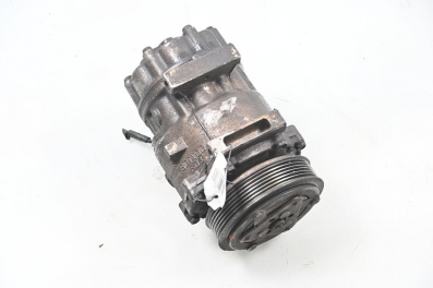 AC compressor for Volvo S40 II Sedan (12.2003 - 12.2012) 2.0 D, 136 hp