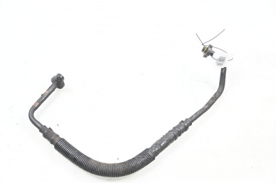 Air conditioning hose for Volvo S40 II Sedan (12.2003 - 12.2012)