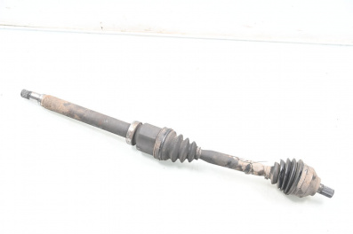 Driveshaft for Volvo S40 II Sedan (12.2003 - 12.2012) 2.0 D, 136 hp, position: front - right